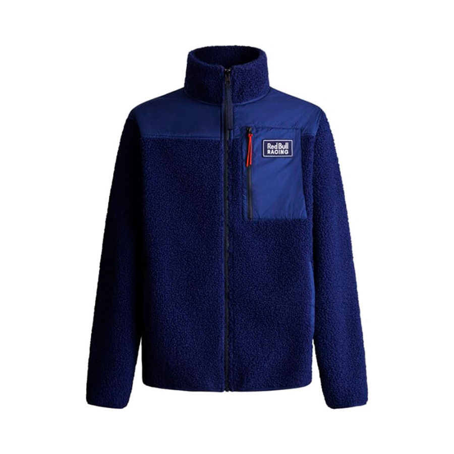chaqueta-deportiva-hibrida