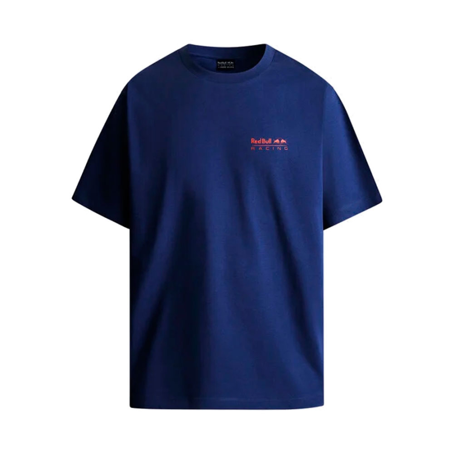 t-shirt-mit-bequemer-passform-und-bedruckter-ruckseite