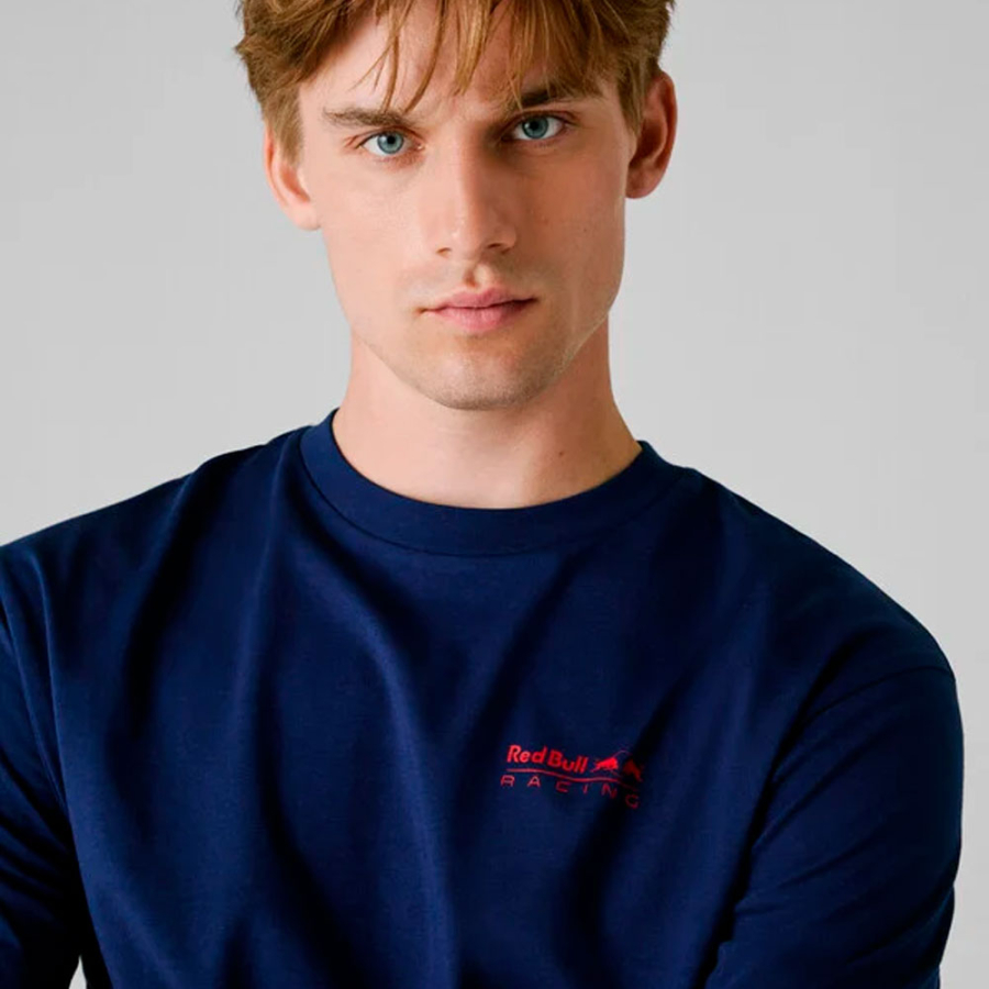 comfort-fit-printed-back-t-shirt