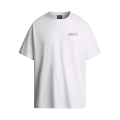 800-WHITE