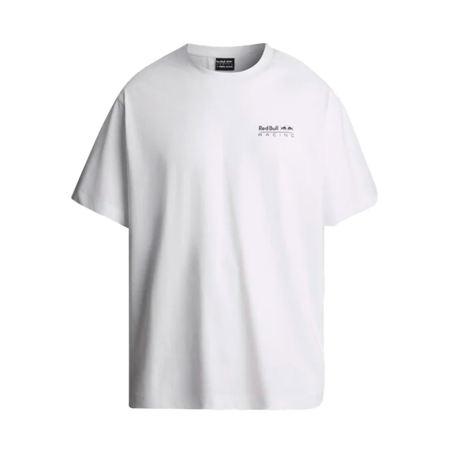 t-shirt-mit-bequemer-passform-und-bedruckter-ruckseite