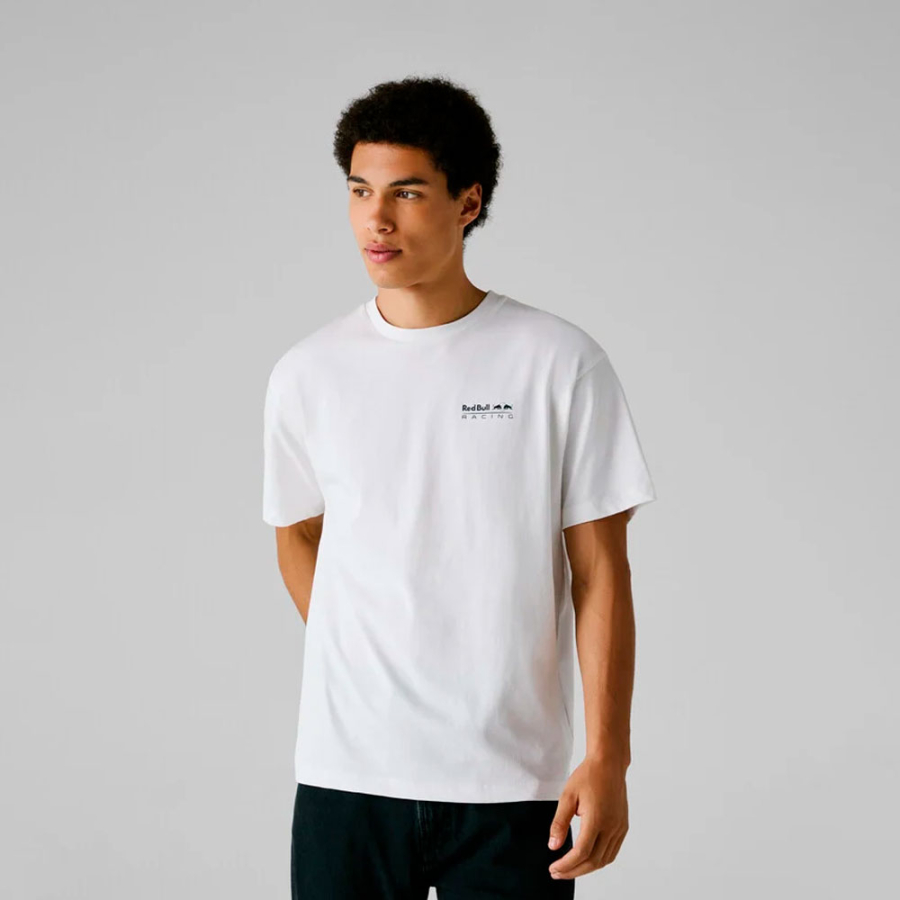 camiseta-estampada-com-caimento-confortavel camiseta-estampada-com-caimento-confortavel