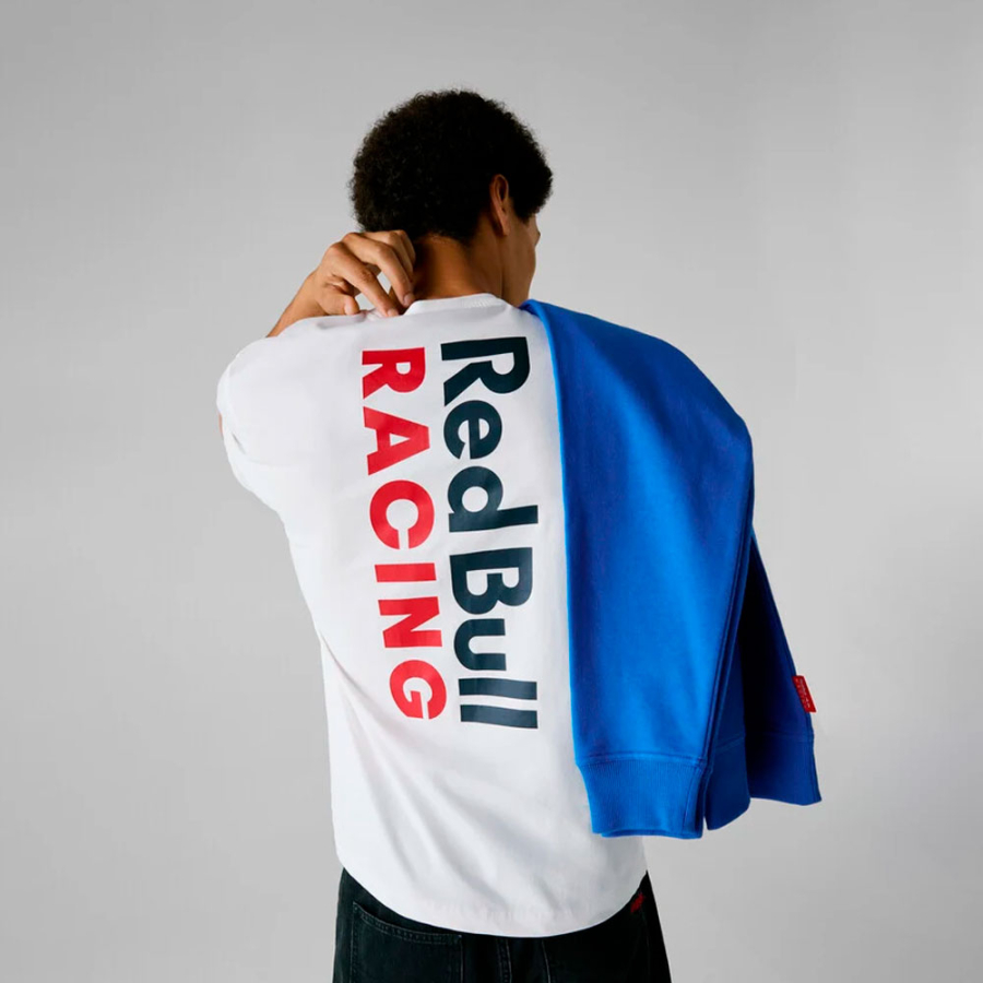 comfort-fit-printed-back-t-shirt