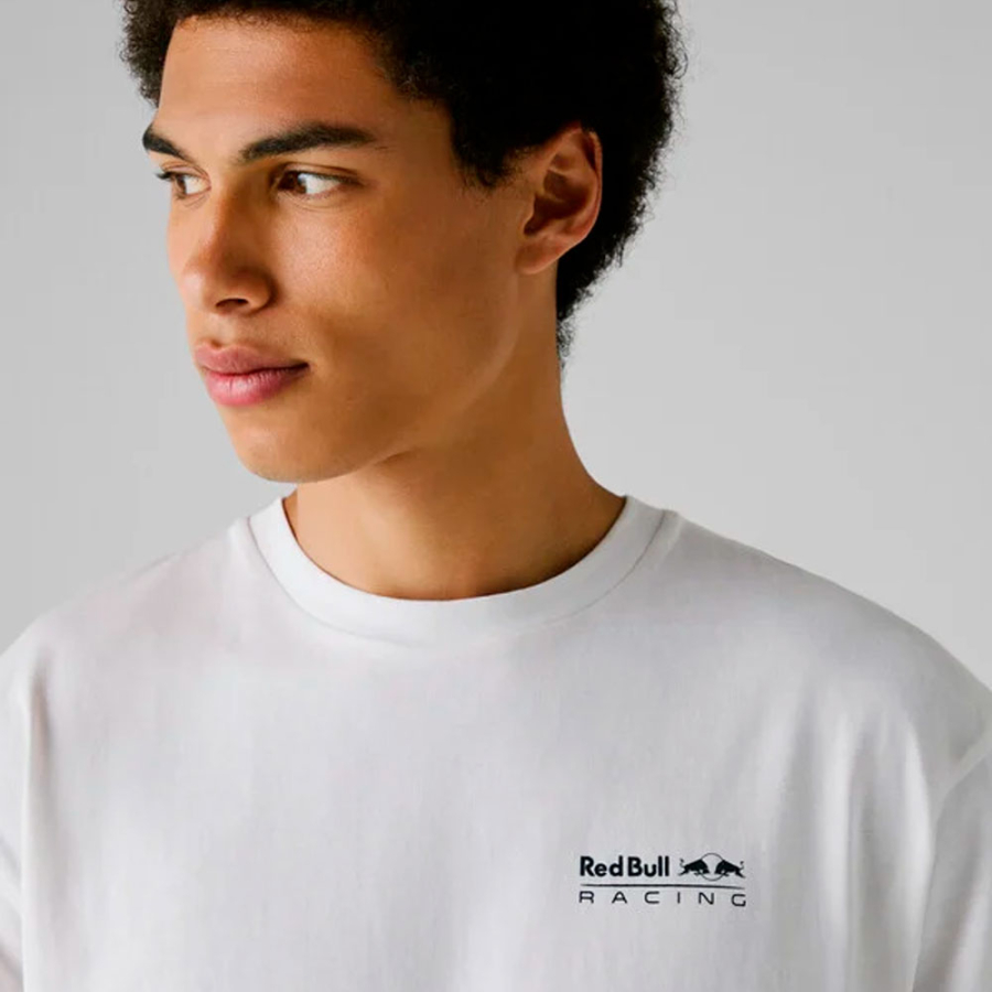 camiseta-espalda-estampada-fit-comfort