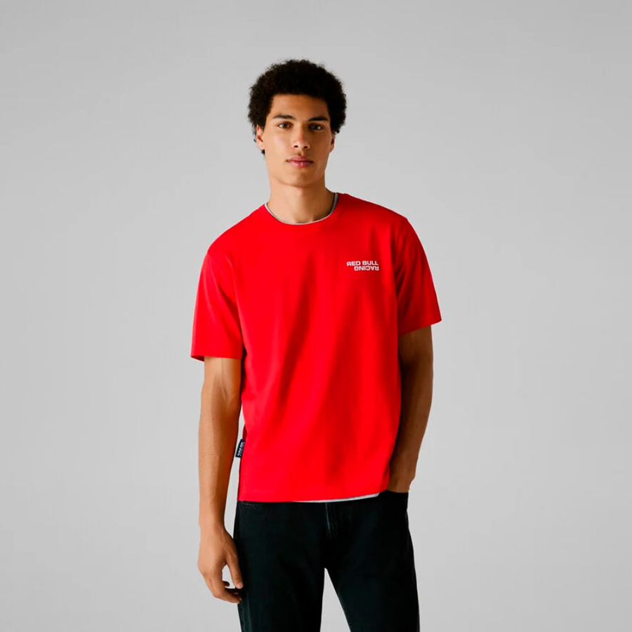 t-shirt-coupe-reguliere-avec-logo-imprime t-shirt-coupe-reguliere-avec-logo-imprime
