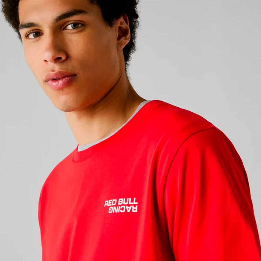 t-shirt-con-logo-stampato-dalla-vestibilita-regolare t-shirt-con-logo-stampato-dalla-vestibilita-regolare