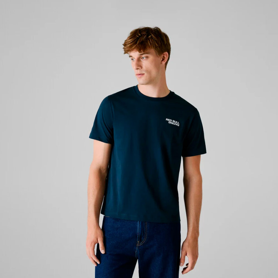 t-shirt-con-logo-stampato-dalla-vestibilita-regolare t-shirt-con-logo-stampato-dalla-vestibilita-regolare