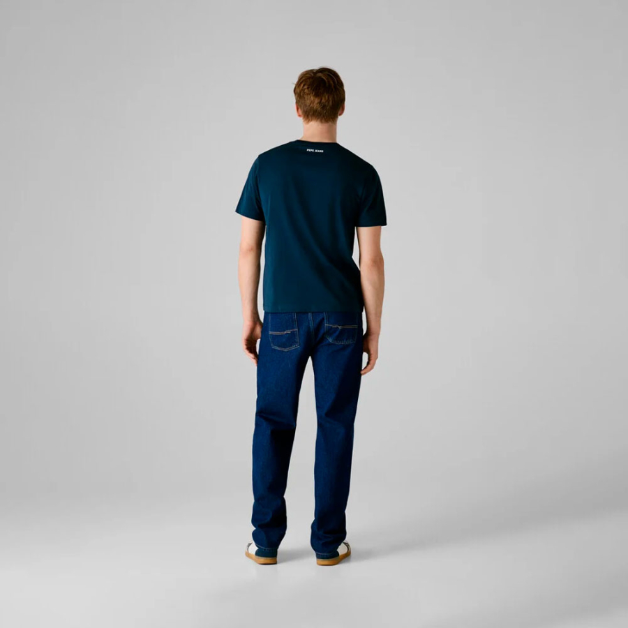 t-shirt-coupe-reguliere-avec-logo-imprime t-shirt-coupe-reguliere-avec-logo-imprime
