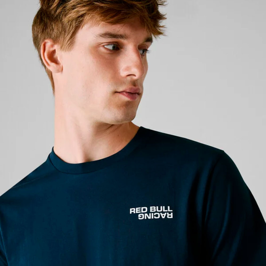 t-shirt-con-logo-stampato-dalla-vestibilita-regolare t-shirt-con-logo-stampato-dalla-vestibilita-regolare
