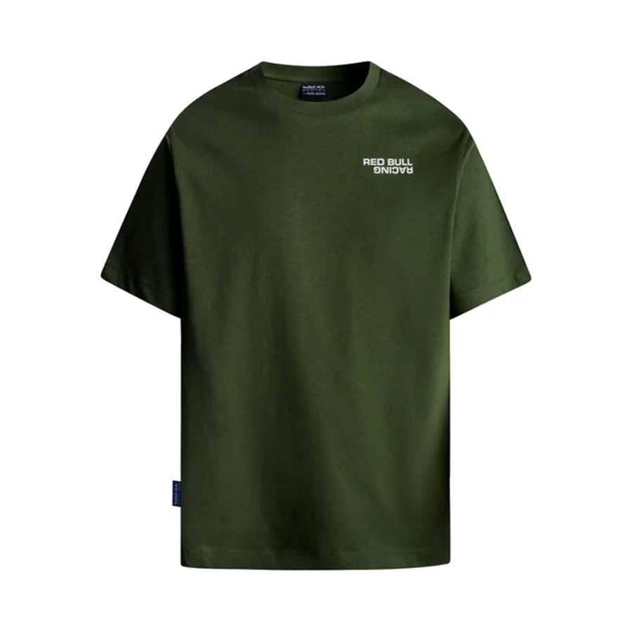 t-shirt-mit-logo-aufdruck-im-regular-fit t-shirt-mit-logo-aufdruck-im-regular-fit