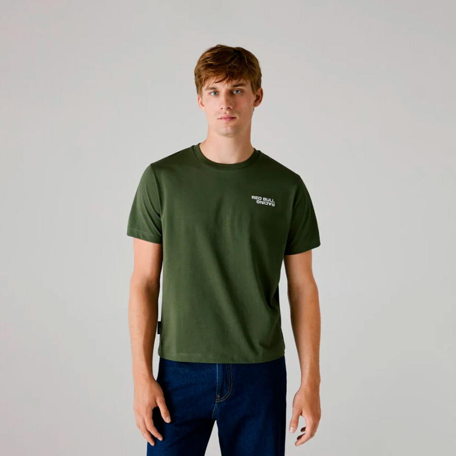 t-shirt-con-logo-stampato-dalla-vestibilita-regolare t-shirt-con-logo-stampato-dalla-vestibilita-regolare