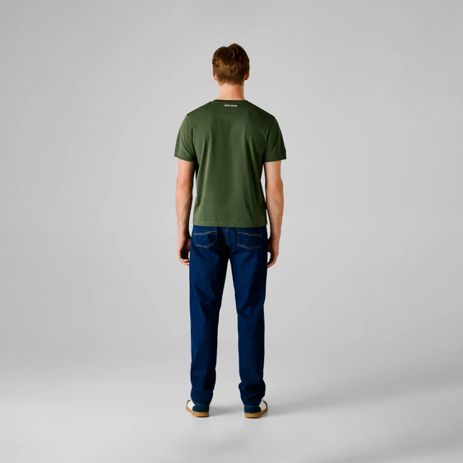 t-shirt-mit-logo-aufdruck-im-regular-fit t-shirt-mit-logo-aufdruck-im-regular-fit