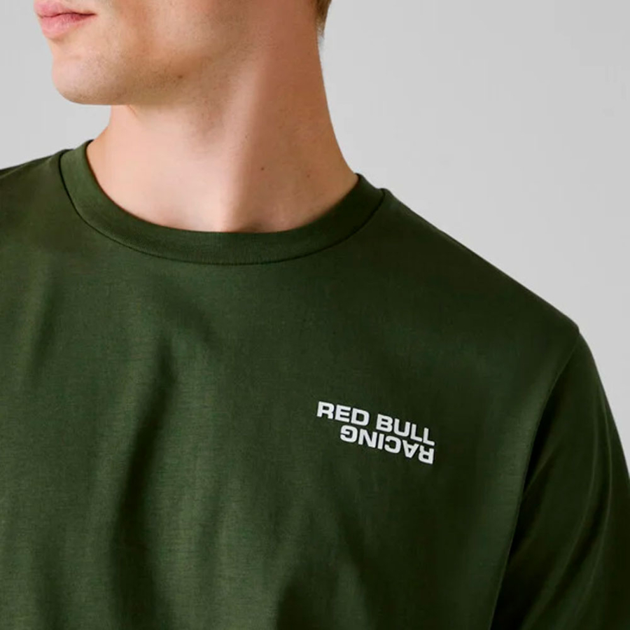t-shirt-con-logo-stampato-dalla-vestibilita-regolare t-shirt-con-logo-stampato-dalla-vestibilita-regolare