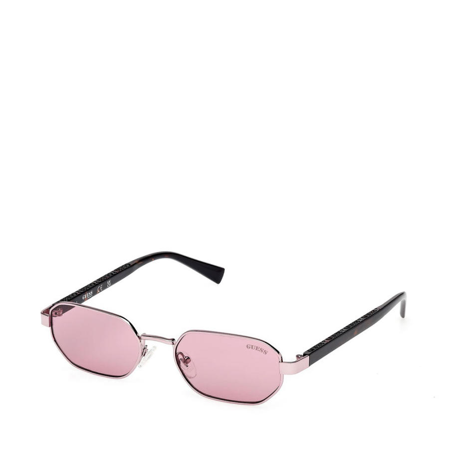 lunettes-de-soleil-gu00231