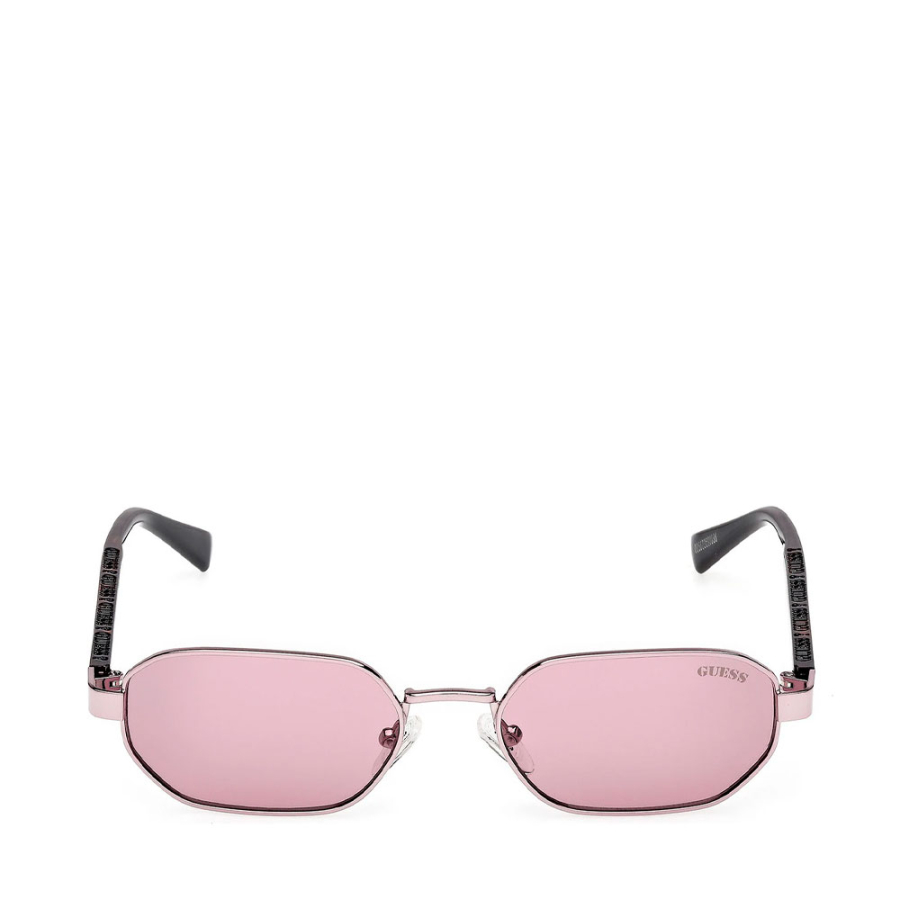 lunettes-de-soleil-gu00231