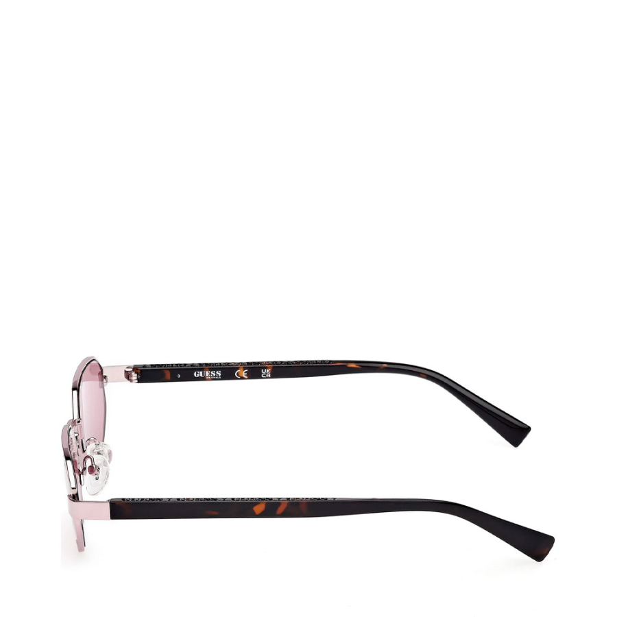 lunettes-de-soleil-gu00231