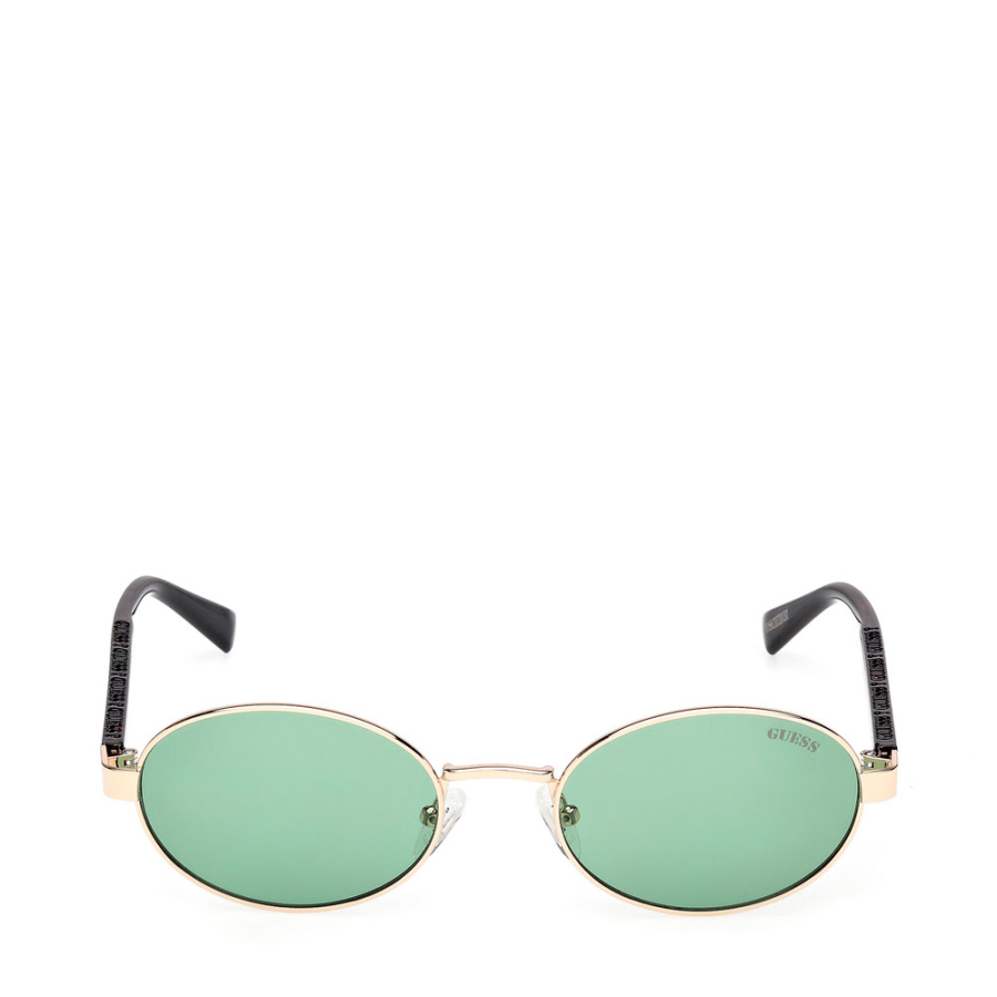 sonnenbrille-gu00232