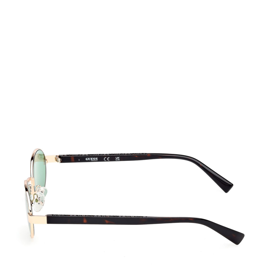lunettes-de-soleil-gu00232 lunettes-de-soleil-gu00232