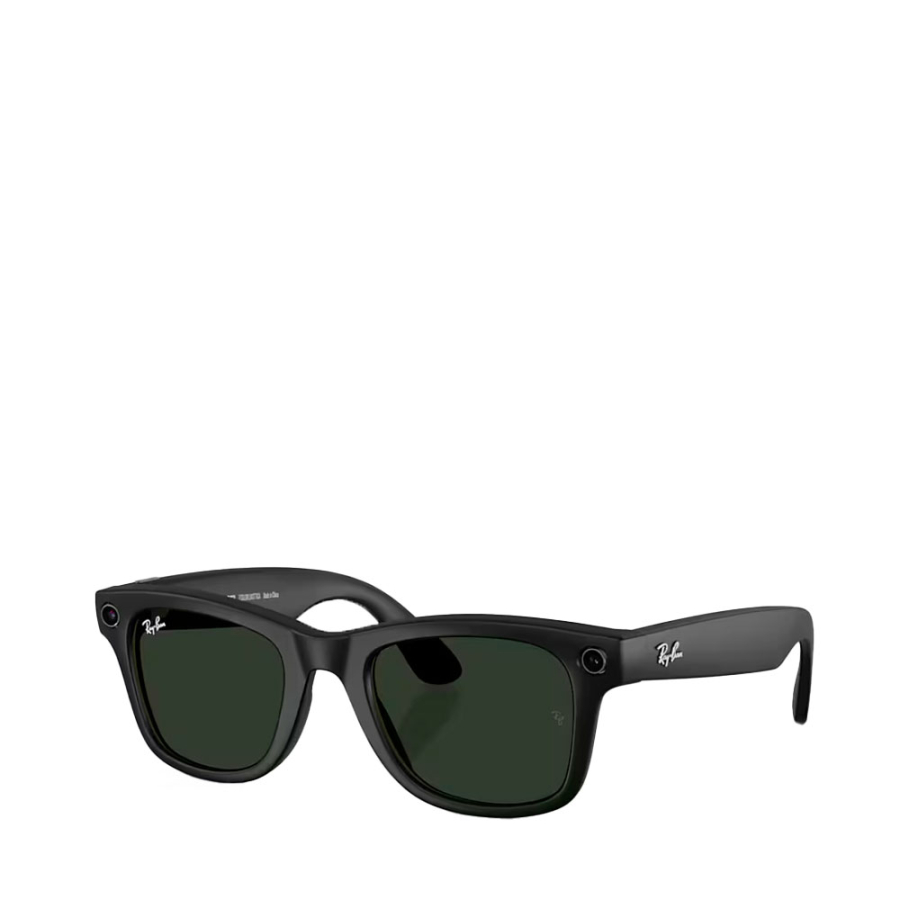 lunettes-meta-wayfarer lunettes-meta-wayfarer