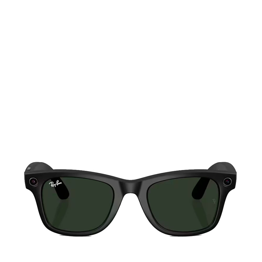 lunettes-meta-wayfarer lunettes-meta-wayfarer
