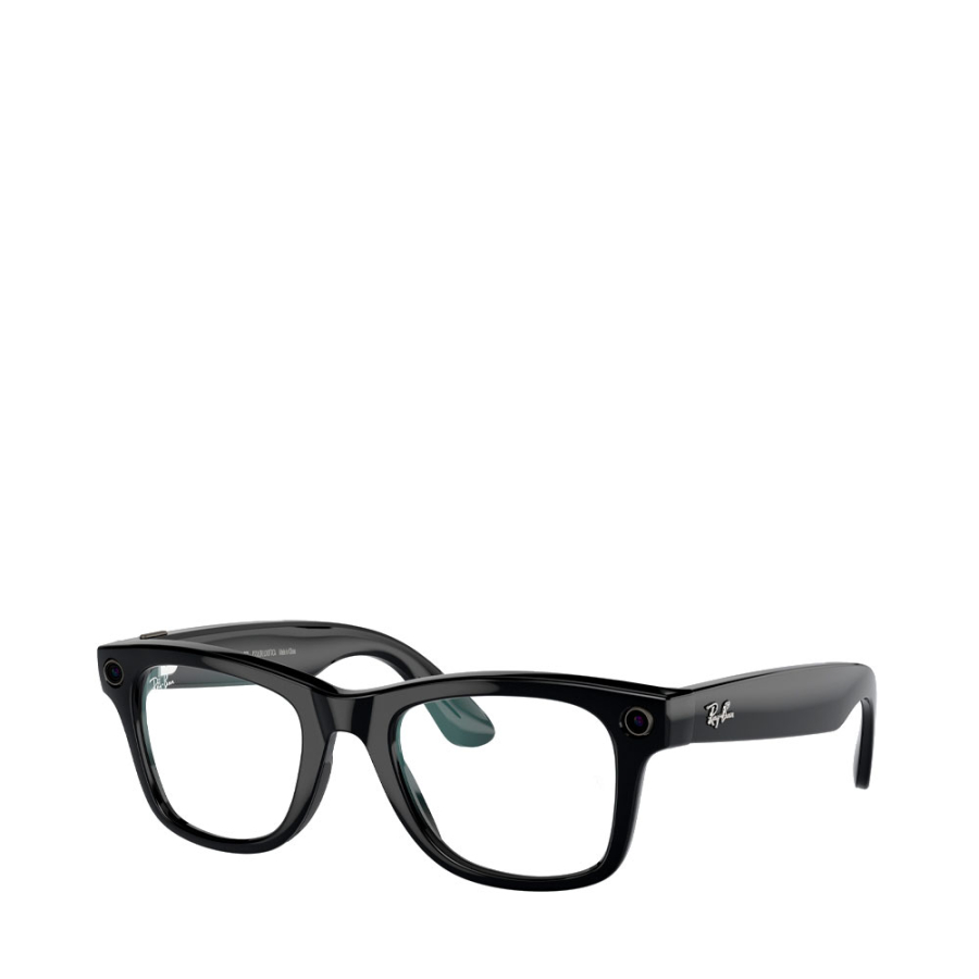 meta-wayfarer-brille