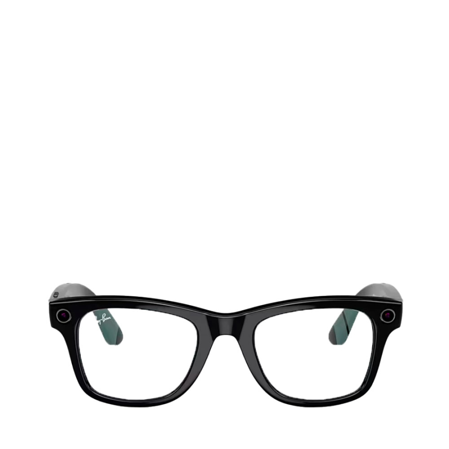 gafas-meta-wayfarer
