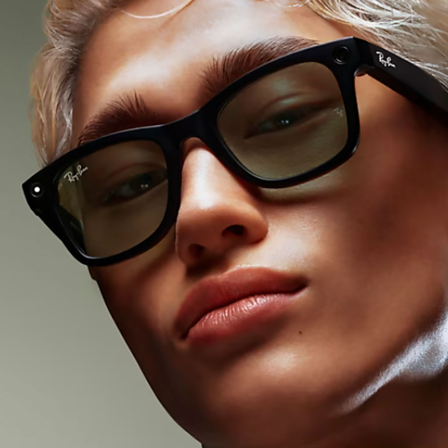 meta-wayfarer-brille