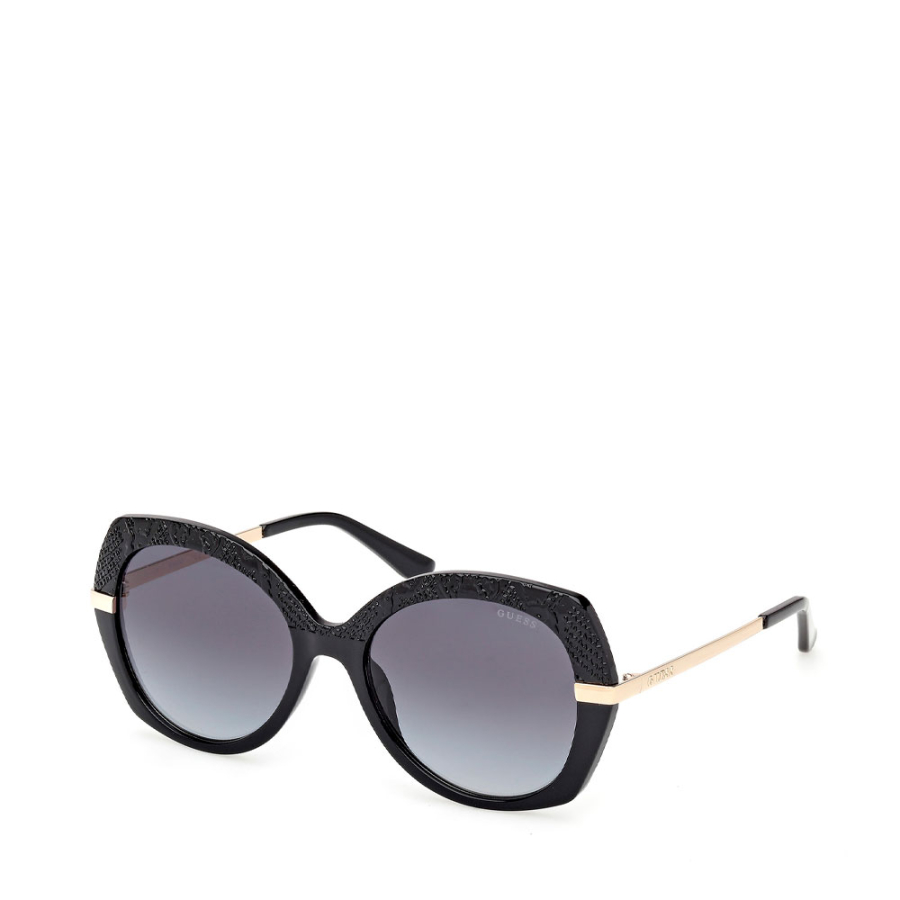 sonnenbrille-gu00215