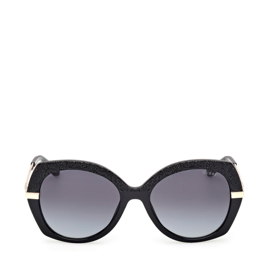 sunglasses-gu00215 sunglasses-gu00215