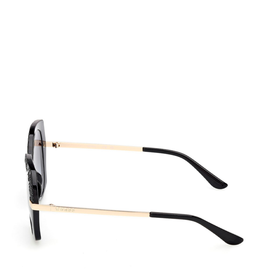sonnenbrille-gu00215