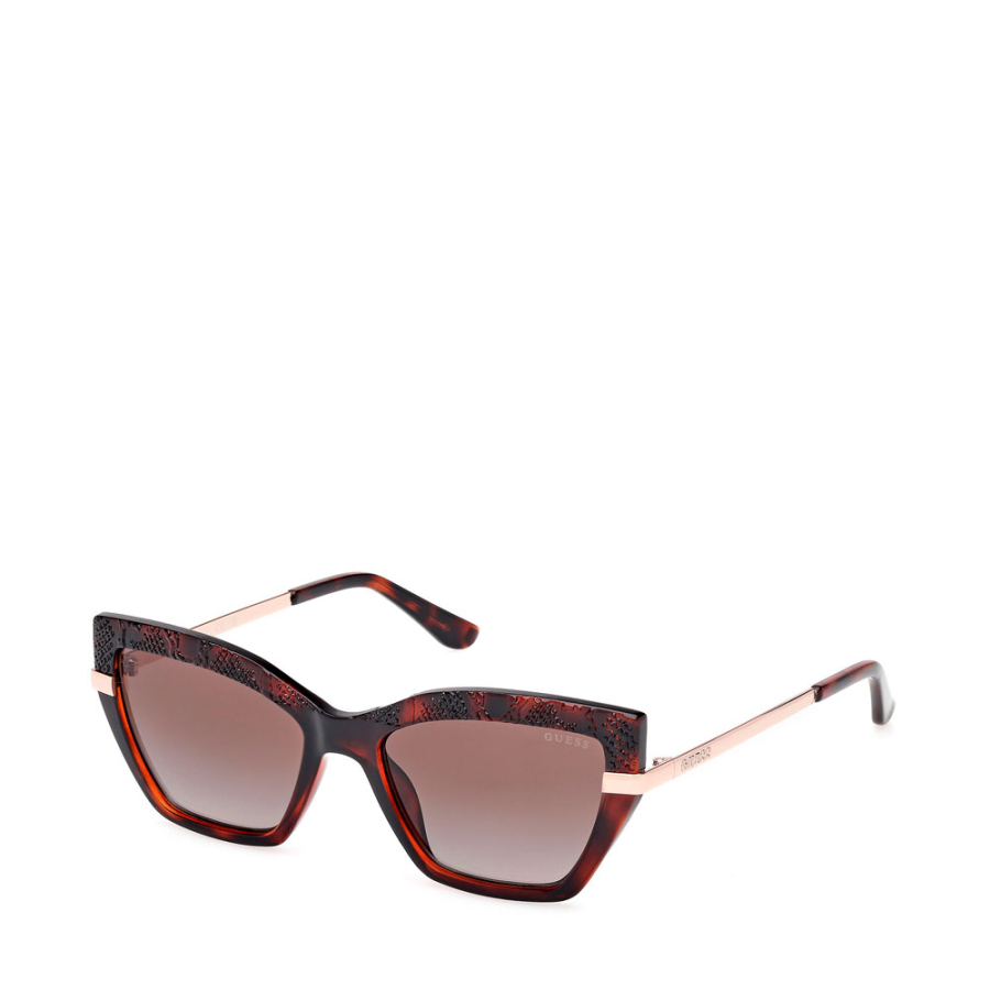 lunettes-de-soleil-gu00216 lunettes-de-soleil-gu00216