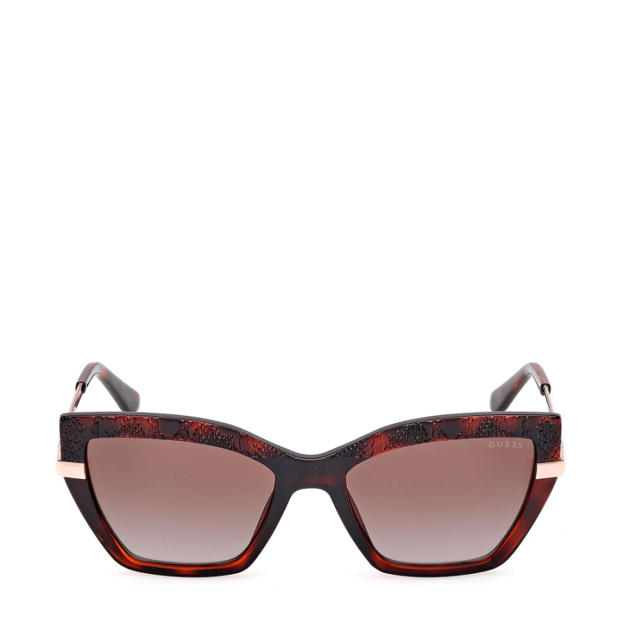 oculos-de-sol-gu00216