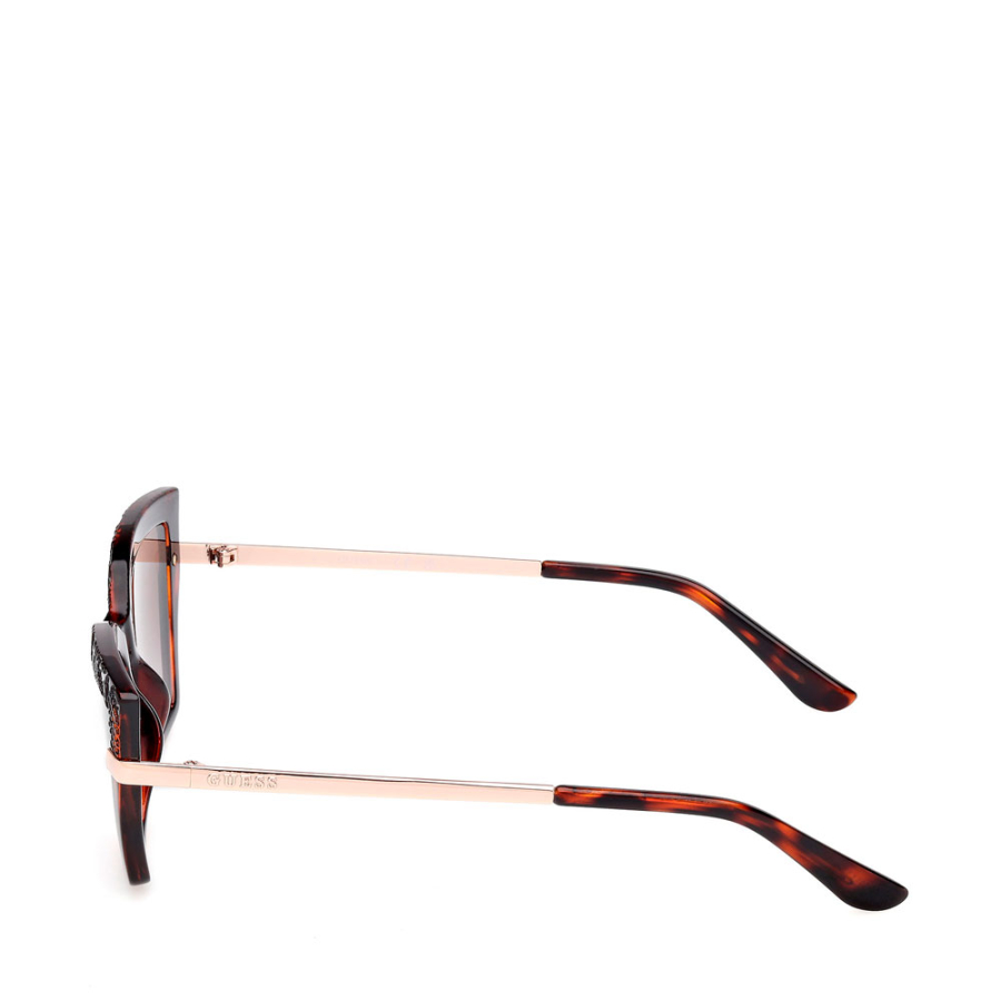sonnenbrille-gu00216