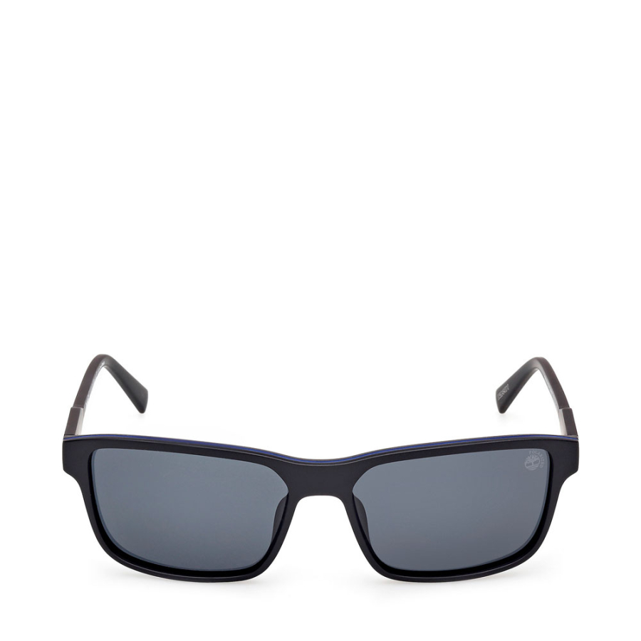 sonnenbrille-tb00051 sonnenbrille-tb00051