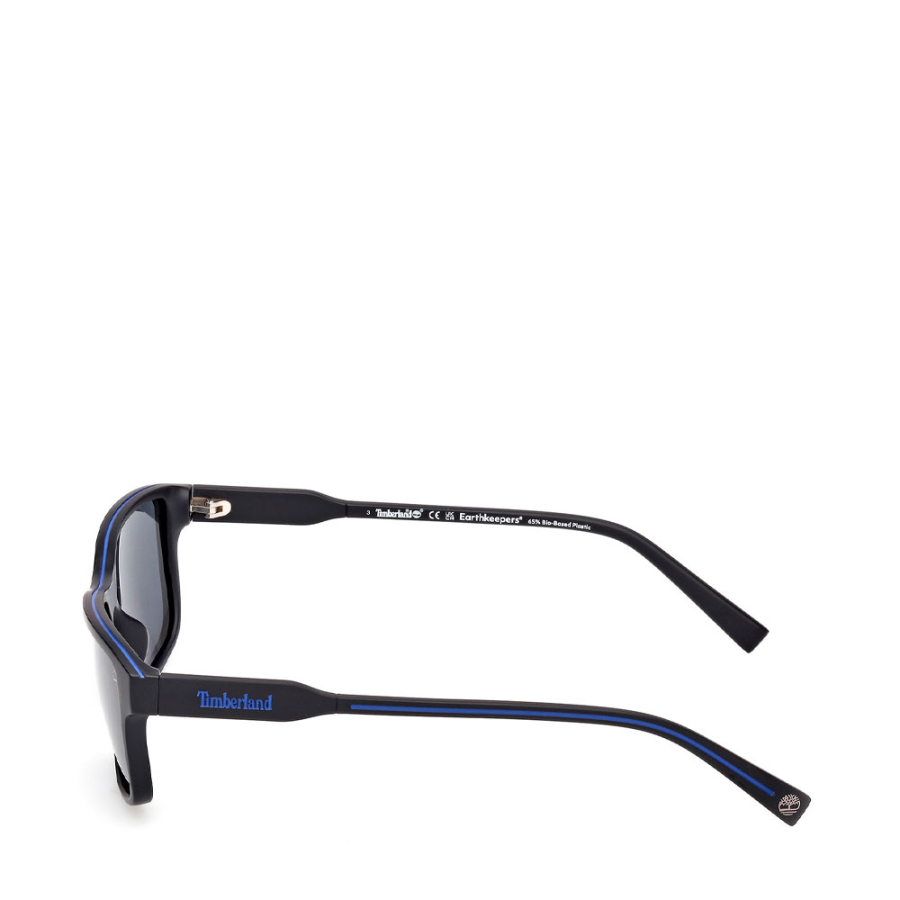 lunettes-de-soleil-tb00051 lunettes-de-soleil-tb00051