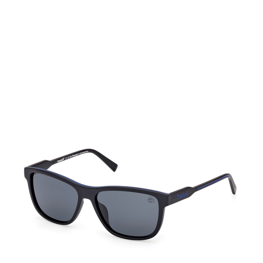 sonnenbrille-tb00052-h sonnenbrille-tb00052-h