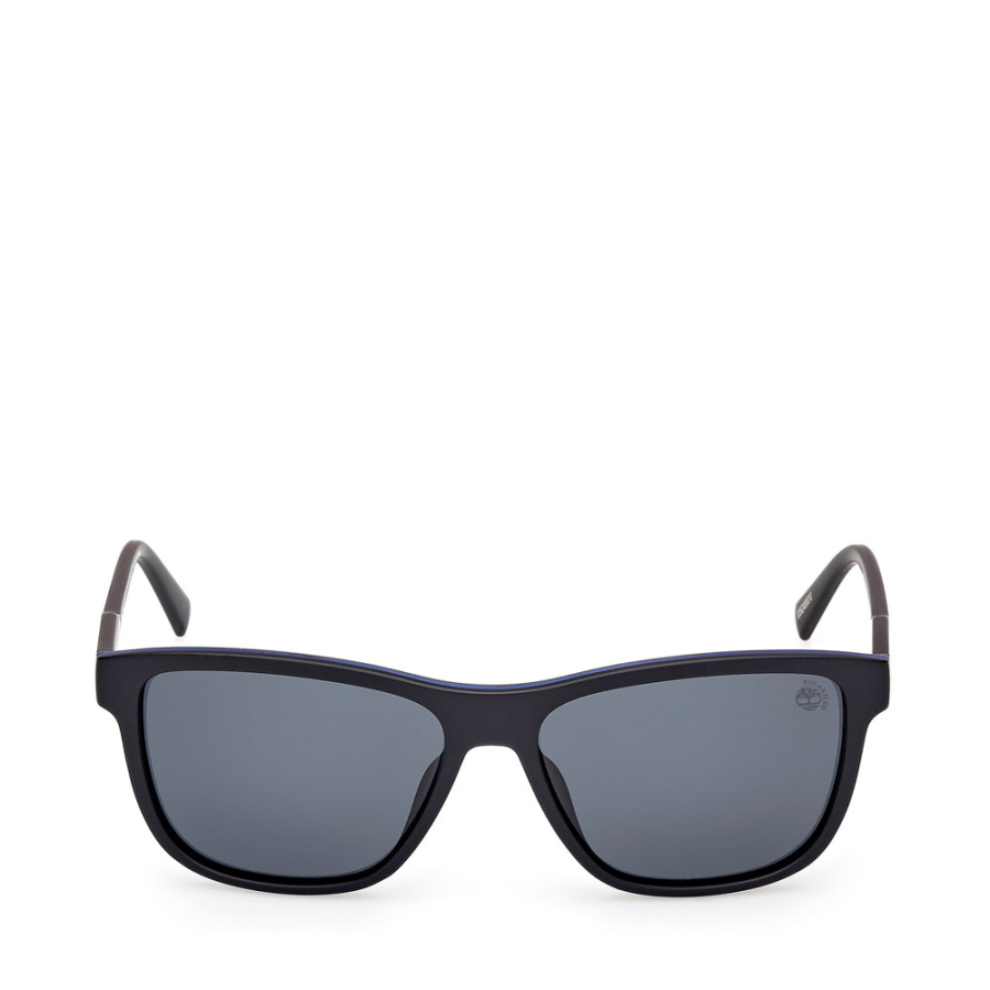 occhiali-da-sole-tb00052-h occhiali-da-sole-tb00052-h