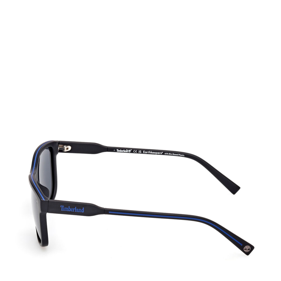 gafas-de-sol-tb00052-h gafas-de-sol-tb00052-h