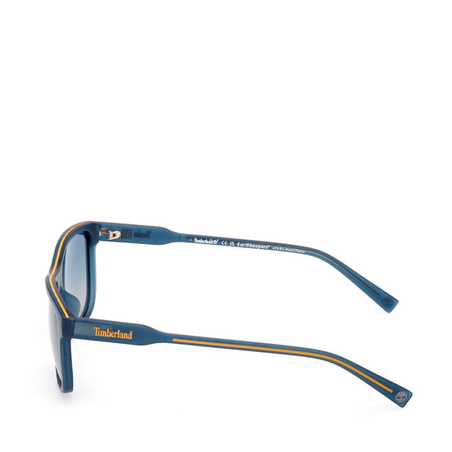 timberland-gafas-tb00052-h-91d-t56-inyectado-matte-blue timberland-gafas-tb00052-h-91d-t56-inyectado-matte-blue