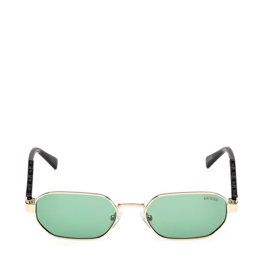 sonnenbrille-gu00231