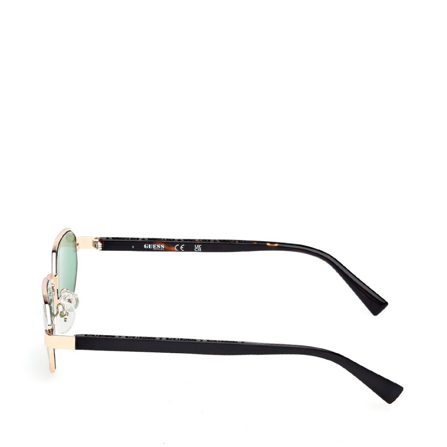 gafas-de-sol-gu00231