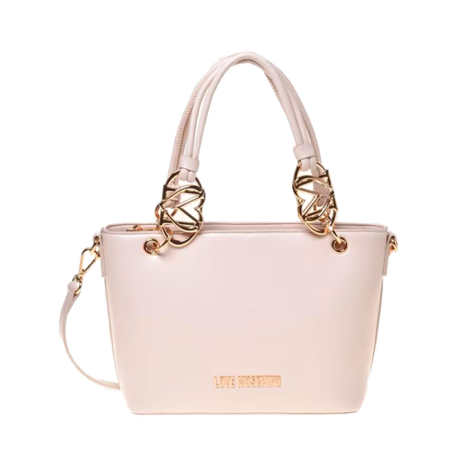 tasche-jc4052pp1nlf0110