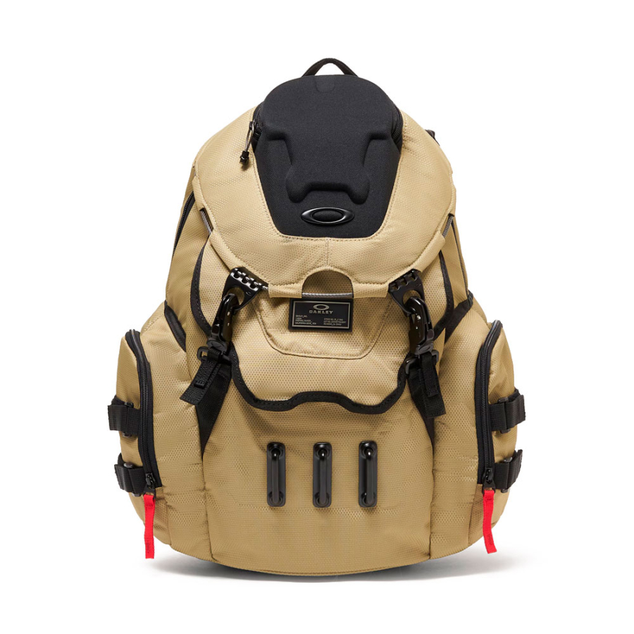 badezimmer-waschbecken-rucksack badezimmer-waschbecken-rucksack