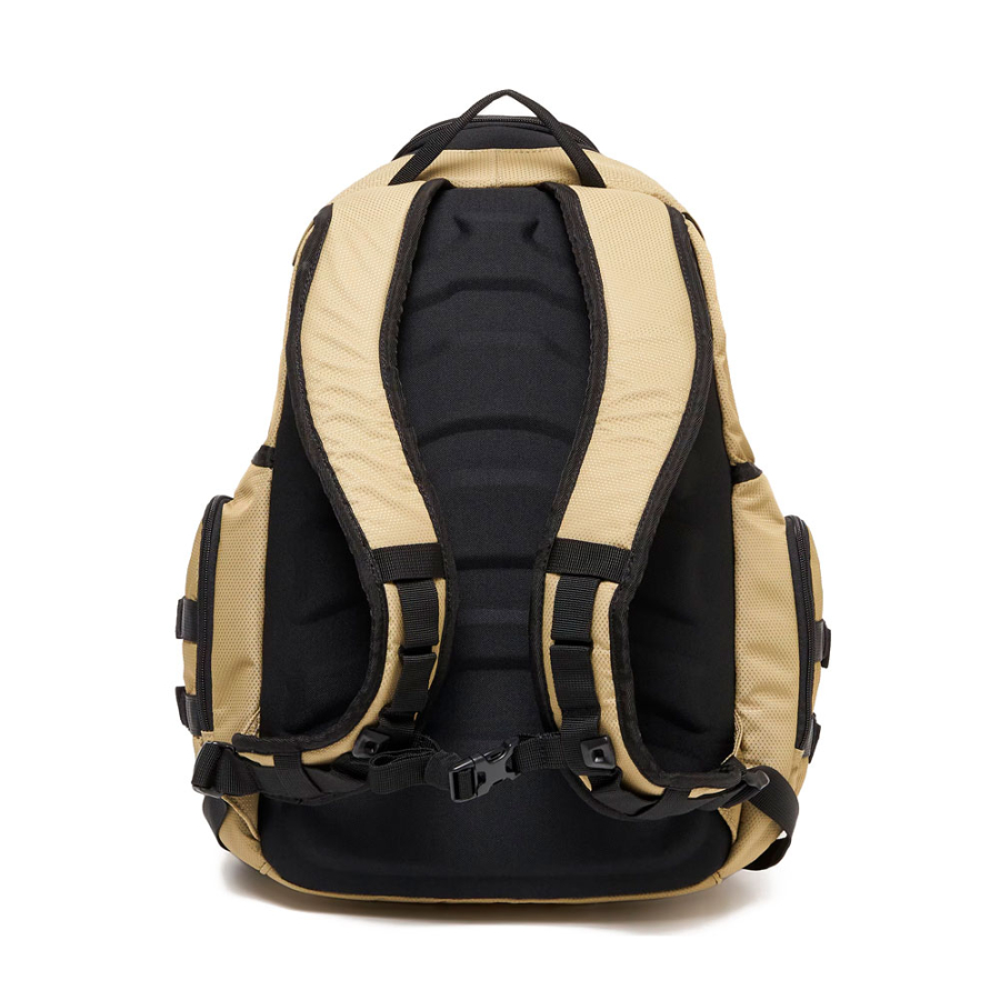 bathroom-sink-backpack bathroom-sink-backpack