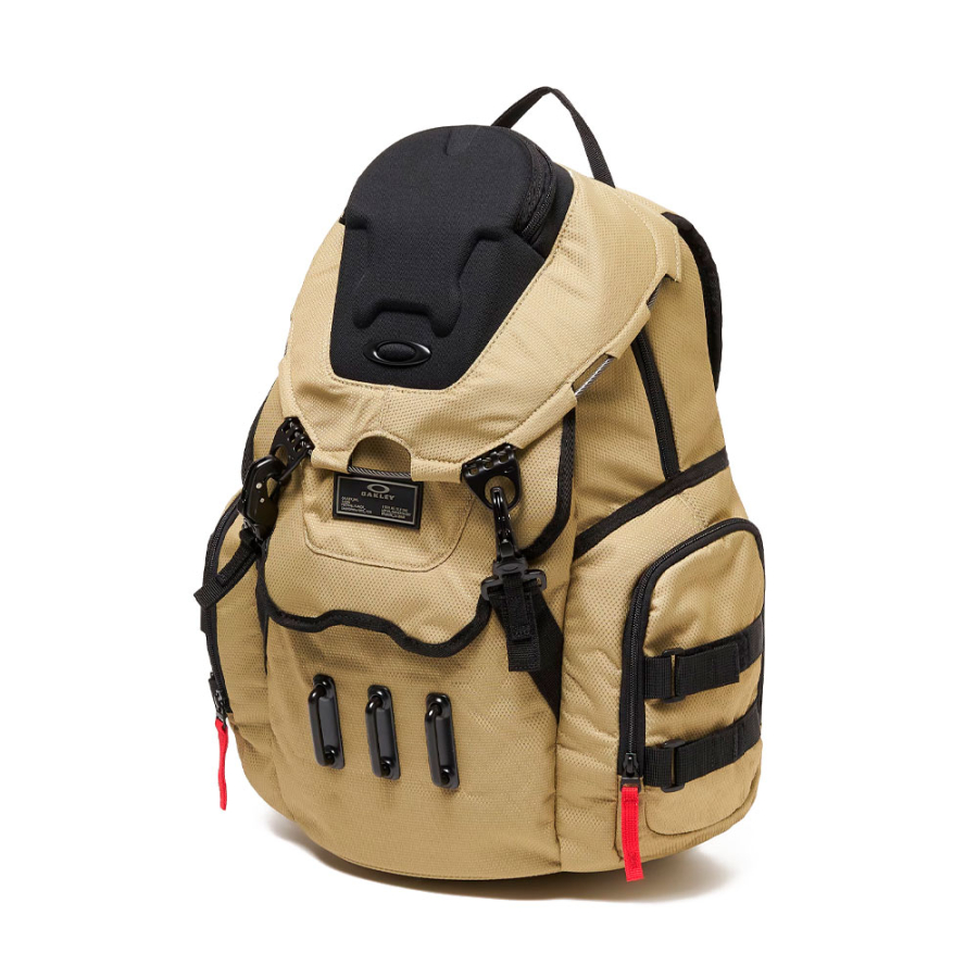 badezimmer-waschbecken-rucksack badezimmer-waschbecken-rucksack