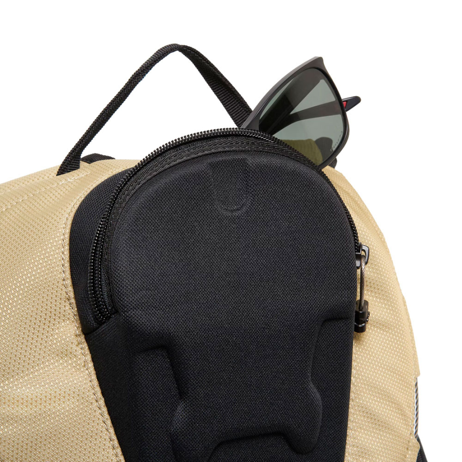 mochila-para-pia-de-banheiro mochila-para-pia-de-banheiro