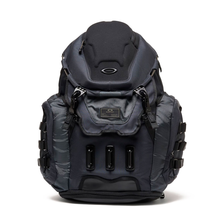 kitchen-sink-backpack kitchen-sink-backpack