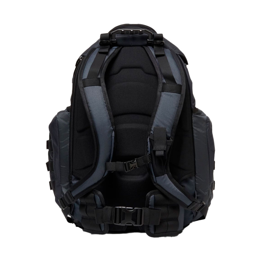 kuchenspule-rucksack kuchenspule-rucksack