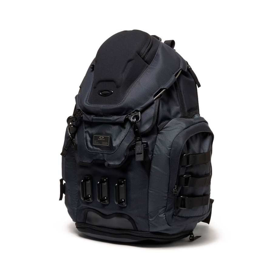 kitchen-sink-backpack kitchen-sink-backpack