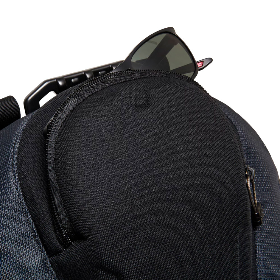 kitchen-sink-backpack kitchen-sink-backpack